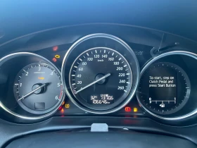 Mazda CX-5 Mazda CX-5 2.2L SKYACTIV-D 6MT 4x4 | Mobile.bg    14