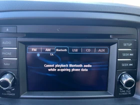 Mazda CX-5 Mazda CX-5 2.2L SKYACTIV-D 6MT 4x4 | Mobile.bg    15