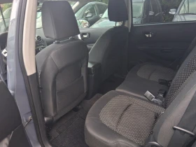 Nissan Qashqai | Mobile.bg    9