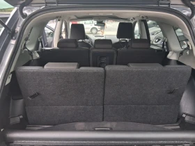 Nissan Qashqai | Mobile.bg    10