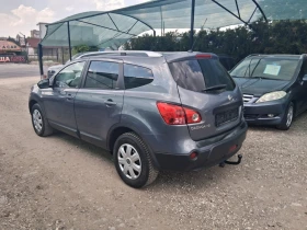 Nissan Qashqai | Mobile.bg    6