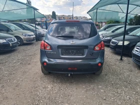 Nissan Qashqai | Mobile.bg    5