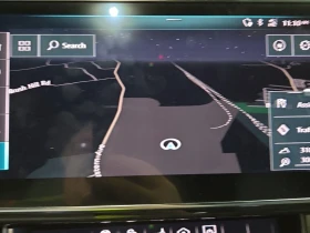 Audi Q8 4-ZONE* B&O* 360* ОБДУХ* АМБИЕНТ* KEYLESS* PANO* М - 55600 лв. - 33860647 9