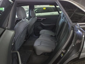 Audi Q8 4-ZONE* B&O* 360* ОБДУХ* АМБИЕНТ* KEYLESS* PANO* М - 55600 лв. - 33860647 11
