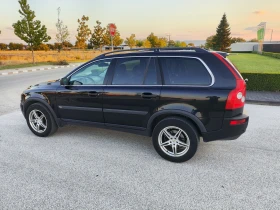 Volvo Xc90 | Mobile.bg    8