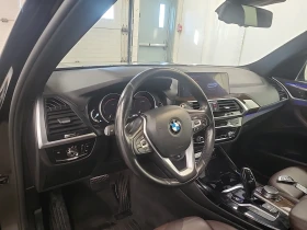 BMW X3 * CARFAX *   *   ! | Mobile.bg    9