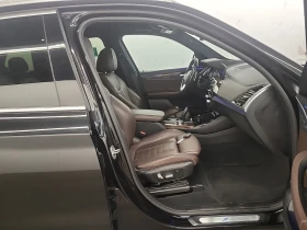 BMW X3 * CARFAX *   *   ! | Mobile.bg    13