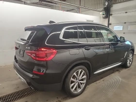 BMW X3 * CARFAX *   *   ! | Mobile.bg    6