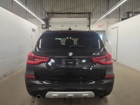 BMW X3 * CARFAX *   *   ! | Mobile.bg    5