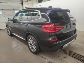 BMW X3 * CARFAX *   *   ! | Mobile.bg    4