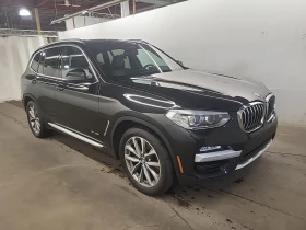 BMW X3 * CARFAX *   *   ! | Mobile.bg    3