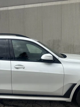 BMW X7 * XDRIVE40I * CARFAX * БЕЗ ПЪРВОНАЧАЛНА ВНОСКА - 69450 лв. - 31041826 3
