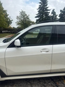 BMW X7 * XDRIVE40I * CARFAX * БЕЗ ПЪРВОНАЧАЛНА ВНОСКА - 69450 лв. - 31041826 2