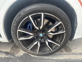 BMW X7 * XDRIVE40I * CARFAX * БЕЗ ПЪРВОНАЧАЛНА ВНОСКА - 69450 лв. - 31041826 16