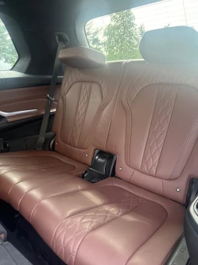 BMW X7 * XDRIVE40I * CARFAX * БЕЗ ПЪРВОНАЧАЛНА ВНОСКА - 69450 лв. - 31041826 13