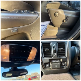 Jeep Grand cherokee HIGH ALTITUDE - 52999 лв. / 27097.96 € - 54658355 15