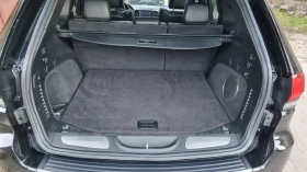 Jeep Grand cherokee HIGH ALTITUDE - 52999 лв. / 27097.96 € - 54658355 14