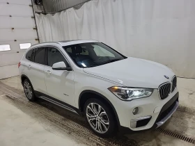 BMW X1 2016 XDRIVE28I * CARFAX * БЕЗ ПЪРВОНАЧАЛНА ВНОСКА - 9890 € / 19343.16 лв. - 52354489 3