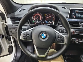 BMW X1 2016 XDRIVE28I * CARFAX * БЕЗ ПЪРВОНАЧАЛНА ВНОСКА - 9890 € / 19343.16 лв. - 52354489 12