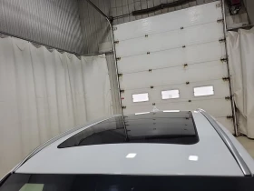 BMW X1 2016 XDRIVE28I * CARFAX * БЕЗ ПЪРВОНАЧАЛНА ВНОСКА - 9890 € / 19343.16 лв. - 52354489 7