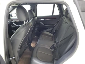 BMW X1 2016 XDRIVE28I * CARFAX * БЕЗ ПЪРВОНАЧАЛНА ВНОСКА - 9890 € / 19343.16 лв. - 52354489 13