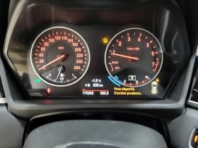 BMW X1 2016 XDRIVE28I * CARFAX * БЕЗ ПЪРВОНАЧАЛНА ВНОСКА - 9890 € / 19343.16 лв. - 52354489 11