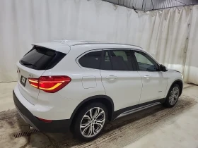 BMW X1 2016 XDRIVE28I * CARFAX * БЕЗ ПЪРВОНАЧАЛНА ВНОСКА - 9890 € / 19343.16 лв. - 52354489 4