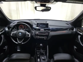 BMW X1 2016 XDRIVE28I * CARFAX * БЕЗ ПЪРВОНАЧАЛНА ВНОСКА - 9890 € / 19343.16 лв. - 52354489 10