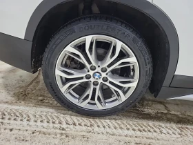 BMW X1 2016 XDRIVE28I * CARFAX * БЕЗ ПЪРВОНАЧАЛНА ВНОСКА - 9890 € / 19343.16 лв. - 52354489 8