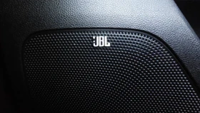 Kia Sportage - 21985 € / 42998.92 лв. - 92983304 12