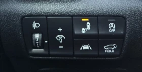 Kia Sportage - 21985 € / 42998.92 лв. - 92983304 7