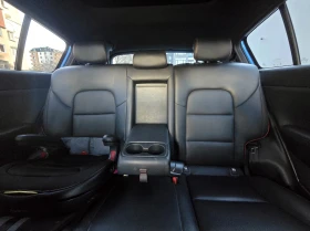 Kia Sportage - 21985 € / 42998.92 лв. - 92983304 10