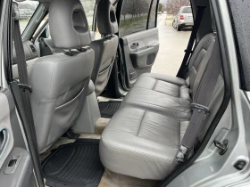 Mitsubishi Pajero sport 2.5TDI 99кс 4Х4, БЪРЗИ, БАВНИ И БЛОКАЖ КЛИМА ИТАЛИ - 5100 € / 9974.73 лв. - 54585666 9