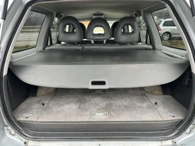 Mitsubishi Pajero sport 2.5TDI 99кс 4Х4, БЪРЗИ, БАВНИ И БЛОКАЖ КЛИМА ИТАЛИ - 5100 € / 9974.73 лв. - 54585666 16