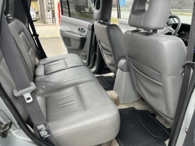 Mitsubishi Pajero sport 2.5TDI 99кс 4Х4, БЪРЗИ, БАВНИ И БЛОКАЖ КЛИМА ИТАЛИ - 5100 € / 9974.73 лв. - 54585666 10