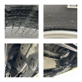 Mitsubishi Pajero sport 2.5TDI 99кс 4Х4, БЪРЗИ, БАВНИ И БЛОКАЖ КЛИМА ИТАЛИ - 5100 € / 9974.73 лв. - 54585666 15