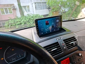 BMW X3, снимка 3