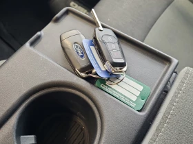 Ford F150 3.5L| CARFAX| 4x4| БЕЗ ИНЦИДЕНТИ| 2 КЛЮЧА, снимка 11