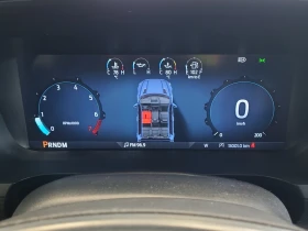 Ford F150 3.5L| CARFAX| 4x4| БЕЗ ИНЦИДЕНТИ| 2 КЛЮЧА, снимка 10