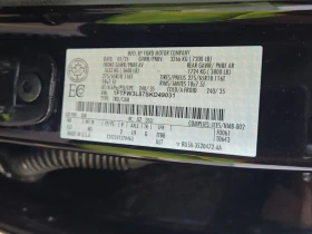 Ford F150 3.5L| CARFAX| 4x4| БЕЗ ИНЦИДЕНТИ| 2 КЛЮЧА, снимка 8