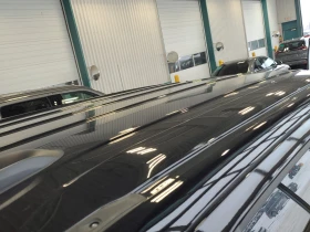 Ford F150 3.5L| CARFAX| 4x4| БЕЗ ИНЦИДЕНТИ| 2 КЛЮЧА, снимка 16