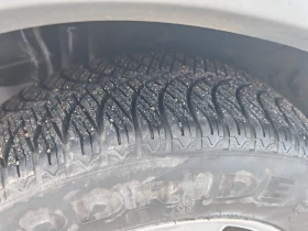 Toyota Rav4, снимка 15