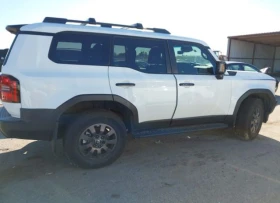 Toyota Land cruiser - 64376 € / 125908.51 лв. - 65335292 13