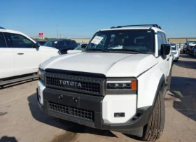 Toyota Land cruiser - 64376 € / 125908.51 лв. - 65335292 6