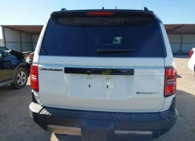 Toyota Land cruiser - 64376 € / 125908.51 лв. - 65335292 16