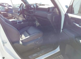 Toyota Land cruiser - 64376 € / 125908.51 лв. - 65335292 5