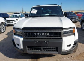 Toyota Land cruiser - 64376 € / 125908.51 лв. - 65335292 12