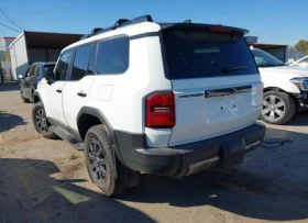 Toyota Land cruiser - 64376 € / 125908.51 лв. - 65335292 3