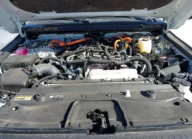 Toyota Land cruiser - 64376 € / 125908.51 лв. - 65335292 10