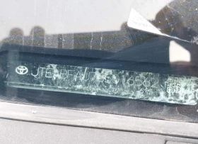 Toyota Land cruiser - 64376 € / 125908.51 лв. - 65335292 9